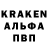 Кокаин FishScale Uali Gang