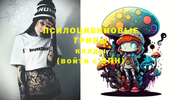 метадон Алзамай